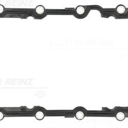 Sump Gasket for Chrysler Neon & PT Cruiser 1.6 - EJD