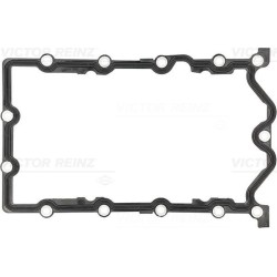Sump Gasket for Jeep Renegade 1.6 E-torQ - EJH
