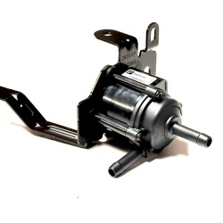 Auxiliary Electric Water Pump for Ford 2.0 EcoBlue