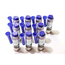 10 x Liqui Moly Catalytic System Clean 300ml - Petrol Fuel Additive | 7110