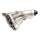 Aluminium Oil Filter Housing for BMW 1.5, 1.6 & 2.0i - B38, B46 & B48