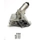 Aluminium Oil Filter Housing for BMW 1.5, 1.6 & 2.0i - B38, B46 & B48