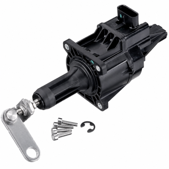 Turbocharger Actuator for BMW 1.5i B32S15 & B38A15 | 11658485115