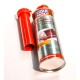 2 x Liqui Moly Diesel Particulate Filter Protector DPF Cleaner Regenerator 250ml | 7180