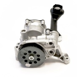 Vacuum / Oil Pump for Seat Alhambra, Ateca & Leon 1.6 & 2.0 TDi