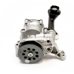 Vacuum / Oil Pump for Seat Alhambra, Ateca & Leon 1.6 & 2.0 TDi