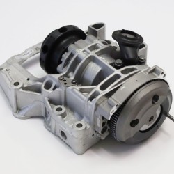 Vacuum / Oil Pump for Seat Toledo & Ibiza 1.4 TDi - CUSB, CUTA, CYZA