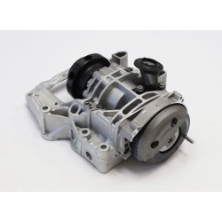 Vacuum / Oil Pump for Seat Toledo & Ibiza 1.4 TDi - CUSB, CUTA, CYZA