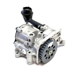 Vacuum / Oil Pump for Seat Leon 1.6 & 2.0 TDi - 04L145208D