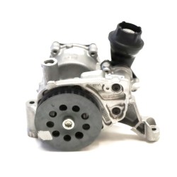 Vacuum / Oil Pump for Audi A4, A5, A6, Q5 2.0 TDi - 04L145208J
