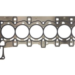 Cylinder Head Gasket for BMW 3.0i - N54B30 | 1.17mm |  11127557265