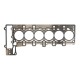 Cylinder Head Gasket for BMW 3.0i - N54B30 | 1.17mm |  11127557265