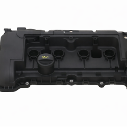 Rocker Cover for Citroen 1.4 & 1.6 VTi - EP3 & EP6 | 0248.Q5