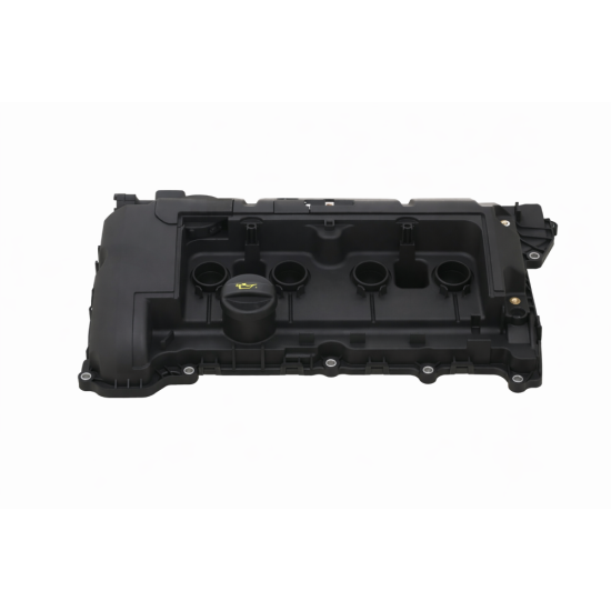Rocker Cover for Peugeot 1.4 & 1.6 VTi - EP3 & EP6 | 0248.Q5