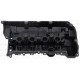 Rocker Cover for Peugeot 1.4 & 1.6 VTi - EP3 & EP6 | 0248.Q5