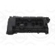 Rocker Cover for Peugeot 1.4 & 1.6 VTi - EP3 & EP6 | 0248.Q5