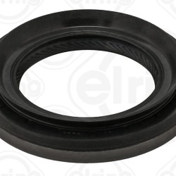 Differential Shaft Seal for BMW 2.0, 2.5, 3.0 d - B47, B57, M57, N47, N57