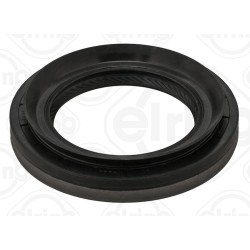 Differential Shaft Seal for BMW 2.0, 2.5, 3.0 d - B47, B57, M57, N47, N57