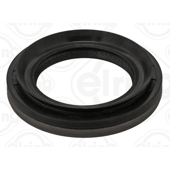 Differential Shaft Seal for Mini 1.6 Cooper S ALL4 - N16B16 & N18B16