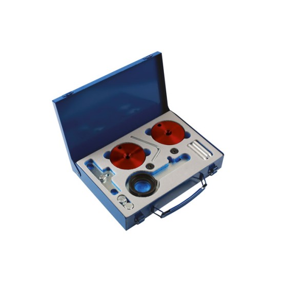 Timing Tool Kit for Ford 2.0 EcoBlue | 7323 | 3031637, 3031643, 3031650 Timing Tool Kit for Ford 2.0 EcoBlue | 7323 | 3031637, 3031643, 3031650