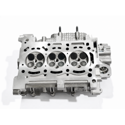 OE Complete Cylinder Head for Fiat Tipo & 500X 1.0 GSE-T | 73503956