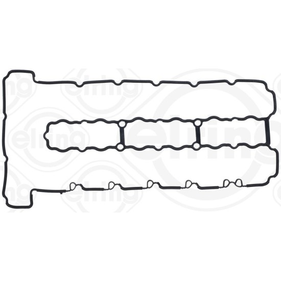 Valve / Rocker Cover Gasket for BMW 3.0i - N54B30 | 11127565286