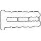 Valve / Rocker Cover Gasket for BMW 3.0i - N54B30 | 11127565286