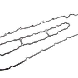 Valve / Rocker Cover Gasket for BMW 3.0i - N54B30 | 11127565286