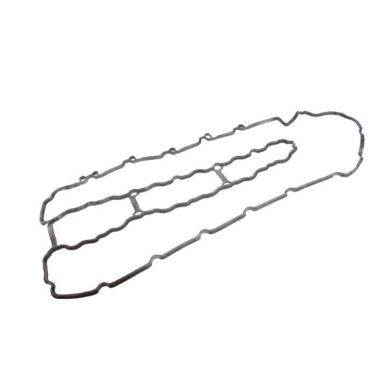 Valve / Rocker Cover Gasket for Morgan EVA GT 3.0 - N54B30A