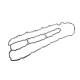Valve / Rocker Cover Gasket for Morgan EVA GT 3.0 - N54B30A