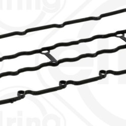 Valve / Rocker Cover Gasket for BMW 3.0i - N54B30 | 11127565286