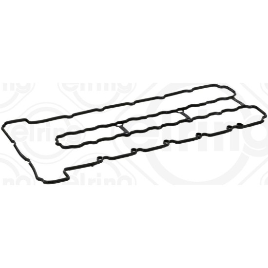 Valve / Rocker Cover Gasket for BMW 3.0i - N54B30 | 11127565286