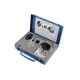 Timing Tool Kit for BMW 3.0d - B57D30 & B57C30 Timing Tool Kit for BMW 3.0d - B57D30 & B57C30