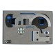 Timing Tool Kit for BMW 3.0d - B57D30 & B57C30 Timing Tool Kit for BMW 3.0d - B57D30 & B57C30