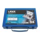 Timing Tool Kit for BMW 3.0d - B57D30 & B57C30 Timing Tool Kit for BMW 3.0d - B57D30 & B57C30