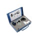 Timing Tool Kit for BMW 3.0d - B57D30 & B57C30 Timing Tool Kit for BMW 3.0d - B57D30 & B57C30