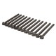 Cylinder Head Bolts for Opel 1.2 & 1.4 - A12, A14, B12, B14, D12, D14