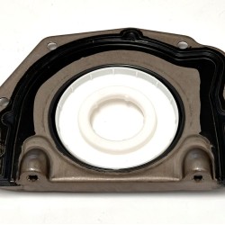 Rear Cranksaft Oil Seal for Ford 1.0 Ecoboost