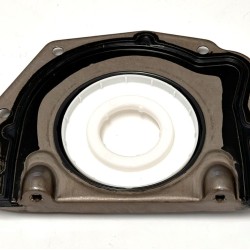 Rear Crankshaft Oil Seal for Ford 1.0 & 1.1 Ecoboost / Ti-VCT
