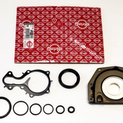 Crankcase / Conversion Gasket Set for Ford 1.0 EcoBoost