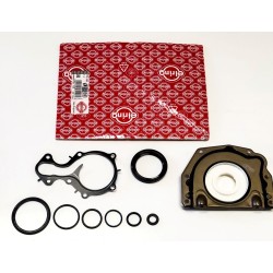 Crankcase / Conversion Gasket Set for Ford 1.0 EcoBoost