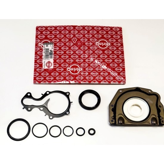 Crankcase / Conversion Gasket Set for Ford 1.0 EcoBoost
