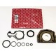Crankcase / Conversion Gasket Set for Ford 1.0 EcoBoost