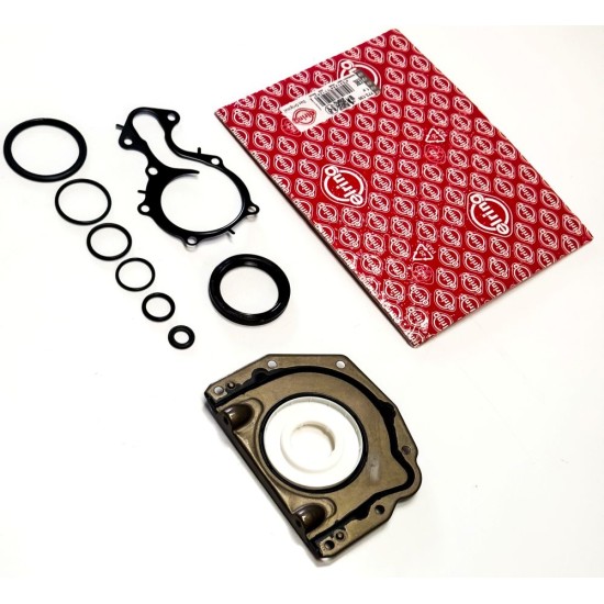 Crankcase / Conversion Gasket Set for Ford 1.0 EcoBoost