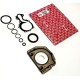 Crankcase / Conversion Gasket Set for Ford 1.0 EcoBoost