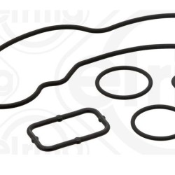 Elring Oil Pump Seal Kit for Porsche 997 107 261 00