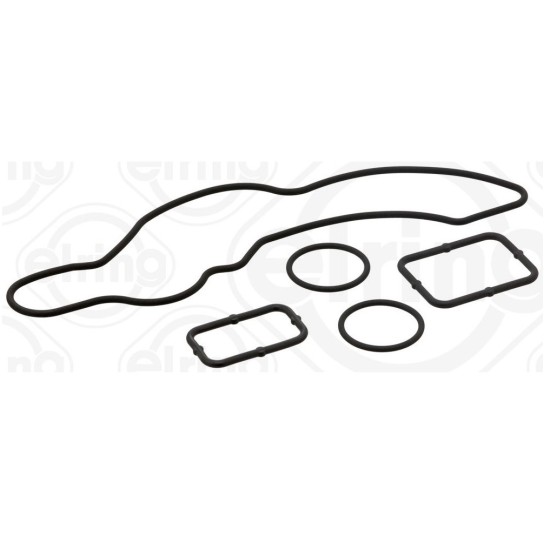 Elring Oil Pump Seal Kit for Porsche 997 107 261 00