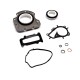 Crankcase Gasket Set for Peugeot 1.0 & 1.2 VTi / PureTech EB0 & EB2 Crankcase Gasket Set for Peugeot 1.0 & 1.2 VTi / PureTech EB0 & EB2