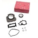 Crankcase Gasket Set for Peugeot 1.0 & 1.2 VTi / PureTech EB0 & EB2 Crankcase Gasket Set for Peugeot 1.0 & 1.2 VTi / PureTech EB0 & EB2