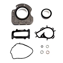 Crankcase Gasket Set for Citroen 1.0 & 1.2 VTi / PureTech - EB0 & EB2